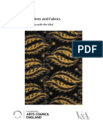Fibres-Fabrics.pdf