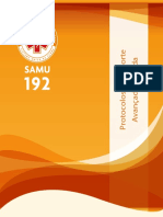 SAMU avancado-2016.pdf
