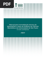 Manual ABNT Compacto.pdf
