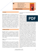 Guia Actividades Revolucion PDF