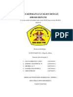 2a Kel.02 Askep Serosis Hepatis