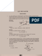 Ejercicios-Resueltos-Soluciones-FluJo-Electrico-Ley-de-Gauss.pdf
