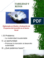 1.0 Sustentabilidad PDF