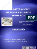 CLASES RR HH UPDS 072017.pdf