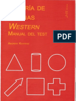 306828349-Manual-WAB.pdf