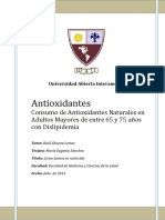 ANTIOXIDD.pdf