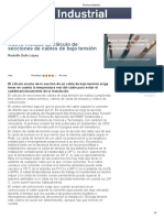 Técnica Industrial PDF