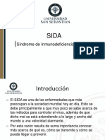 sida