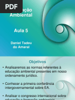 Aula_05 (1)
