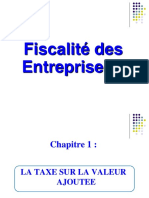 Cours-Fiscalite-is-Tva.pdf