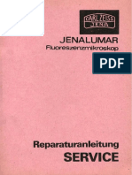 30-0050 Jenalumar Reparaturanleitung.pdf