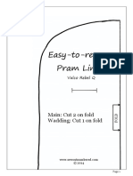 Pram-liner-pattern-Rebel-Q-sewoutnumbered.pdf