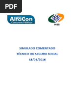 simulado 1 resposta.pdf