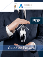 Guide de L Assure Final