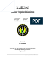 LKM+Geometri.pdf