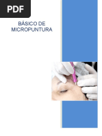 técnica de micropuntura.pdf