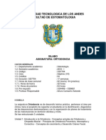 Estomatología_Sílabo-_Ortodoncia_2016-I.pdf