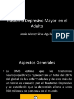 Depresion Umf45
