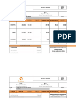 Fr36 Acta 892000501 - Hospital Departamental de Villavicencio