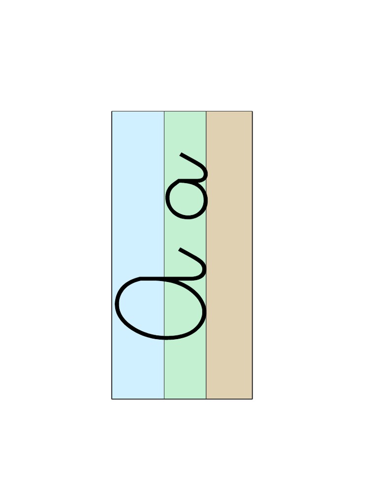 Abc Cielo Pasto Tierra Pdf Si te ha gustado el tema de la película, te invitamos a que le eches un ojo al género bélica disponible en gnula. abc cielo pasto tierra pdf