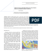 POTENSI_SHALE_GAS_MENGGUNAKAN_METODE_HYD.pdf