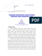 Sunarto PDF