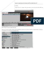 Convertir X265 -HEVC a Plex Media Server.docx