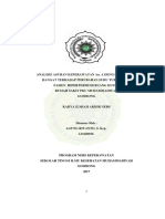 AGUNG RIYANTO NIM.%20A31600936.pdf