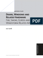 DoorWindowAG.pdf