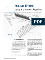 004 1999v10_detailing_stairs.pdf