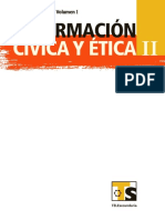 Lpa Fcye 2 P 001 024 PDF