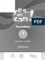 Secondary Secondary Secondary: Secondary S D Secondary Secondary