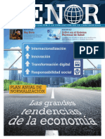 Articulo-Dialnet-Norma-6m Ok PDF