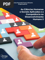 E-BOOK-As-Ciencias-Humanas-e-Sociais-Aplicadas-e-a-Competencia-no-Desenvolvimento-Humano-2-1-1.pdf