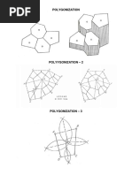 A Python Based Multi-Point Geostatistics by Using Direct Sampling ...