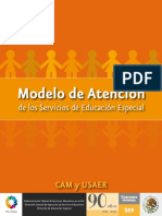 MODELO DE ATENCION CAM-USAER-NOV 13.pdf