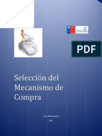 Selecci_n_del_Mecanismo_de_Compra.pdf