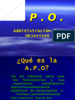 APO1