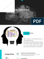 3ra parte de la inteligencia emocional