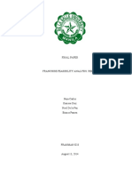 261002924-Franchise-Feasibility-Study.pdf