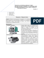 InformeFinal PoligonalAbierta