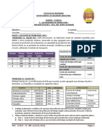 EXAMEN Produccion 122019 Rev A