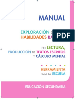 SECUNDARIA_Escuela_ Exploración-Habilidades.pdf