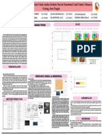 Poster Magnet PDF