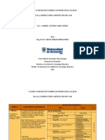 cuadrocomparativosobrelosmodelosdecalidadlobo-140506225925-phpapp01 (1).pdf