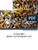 Bahayarokok 140222001436 Phpapp02 PDF