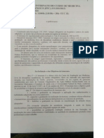 estatuto internato medufpi.pdf