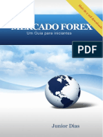 Mercado Forex 