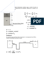 Resolucion 1 y 3.docx