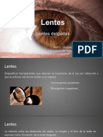 P7 Lentes-1 PDF